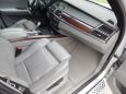 SUV   BMW X5 2006 , 780000 , 