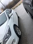  Hyundai Solaris 2015 , 550000 , 