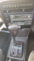  Toyota Corona 1990 , 75000 , 