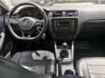  Volkswagen Jetta 2015 , 630000 , 