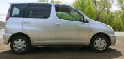  Toyota Funcargo 2000 , 185000 , 