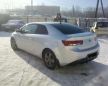  Kia Cerato Koup 2012 , 669000 , 