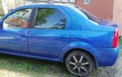  Renault Logan 2008 , 249000 ,  