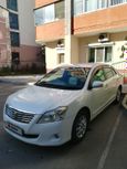  Toyota Premio 2008 , 700000 , 