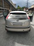  Ford Focus 2007 , 240000 , 