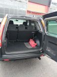 SUV   Honda CR-V 2003 , 505000 , 