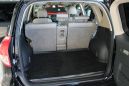 SUV   Toyota RAV4 2008 , 835000 , 