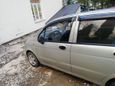  Daewoo Matiz 2008 , 210000 , 