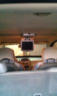 SUV   Saturn Vue 2003 , 400000 , 