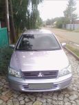  Mitsubishi Lancer 2003 , 210000 , 