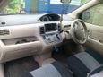    Toyota Raum 2003 , 350000 , 