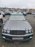  Nissan Cedric 1998 , 480000 , 