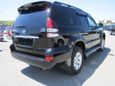 SUV   Toyota Land Cruiser Prado 2007 , 1160000 , 