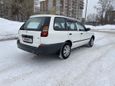  Nissan Wingroad 1998 , 147000 , 