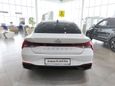  Hyundai Elantra 2021 , 1624000 , 