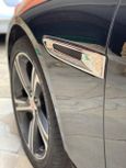  Jaguar XF 2016 , 1900000 , 