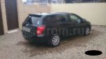  Toyota Corolla Fielder 2008 , 430000 , 