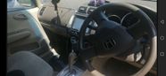  Honda Fit Aria 2005 , 399999 , 