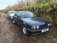  BMW 5-Series 1995 , 160000 , 