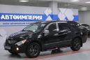  SsangYong Actyon Sports 2011 , 658000 , 