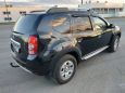 SUV   Renault Duster 2014 , 595000 , 