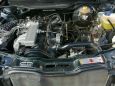  Audi 100 1994 , 350000 , 