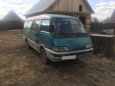    Kia Besta 1999 , 150000 , -