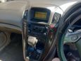 SUV   Toyota Harrier 1998 , 515000 , 