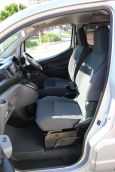    Nissan NV200 2010 , 795000 , 