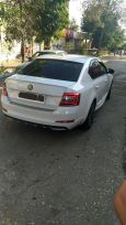  Skoda Octavia 2014 , 860000 , 