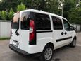    Fiat Doblo 2014 , 465000 , 