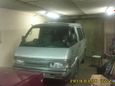    Mazda Bongo 1993 , 105000 , 