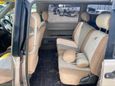    Toyota Town Ace Noah 1997 , 325000 , 