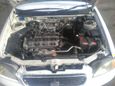  Suzuki Cultus 2000 , 180000 , 