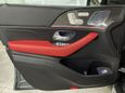 SUV   Mercedes-Benz GLE Coupe 2020 , 8990000 , 