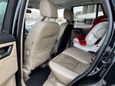 SUV   Land Rover Freelander 2012 , 1450000 , 