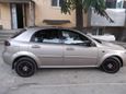  Chevrolet Lacetti 2009 , 370000 , 