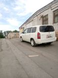  Toyota Probox 2002 , 315000 , 