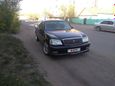  Toyota Crown 2002 , 560000 , 