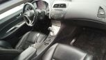  Honda Civic 2008 , 435000 , 