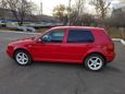  Volkswagen Golf 2003 , 475000 , 