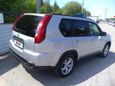 SUV   Nissan X-Trail 2011 , 875000 , 