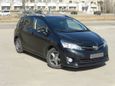    Toyota Verso 2013 , 809000 , 