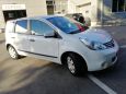  Nissan Note 2010 , 440000 , 