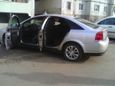  Opel Vectra 2003 , 330000 , 