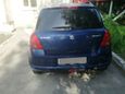  Suzuki Swift 2005 , 299999 , 