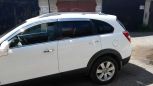 SUV   Daewoo Winstorm 2007 , 565000 , 