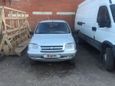 SUV   Chevrolet Niva 2005 , 200000 , 