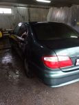  Nissan Cefiro 1999 , 110000 , 