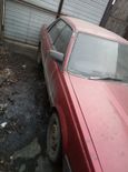  Subaru Leone 1985 , 40000 , 